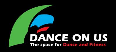 adverts/Dance On Us logo.jpg